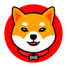 TAKA INU